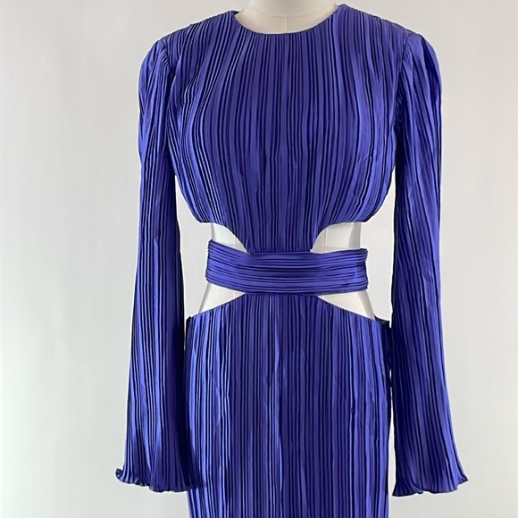 Aiifos Phillipa Dress, Size 2 - Picture 7 of 15